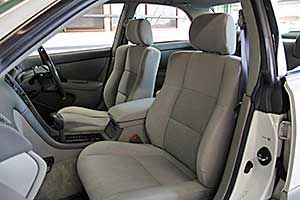 20120807windom_1890