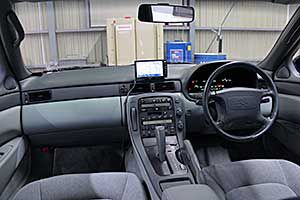 20121215soarer_2928