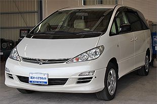 車両写真