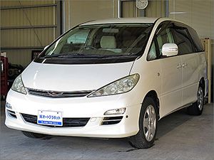 車両写真