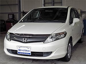 車両写真