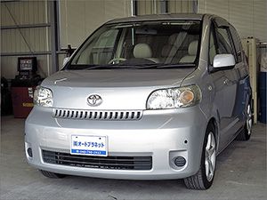 車両写真