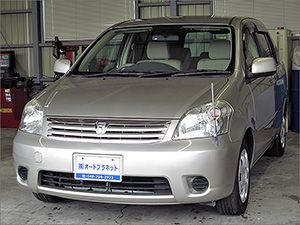 車両写真