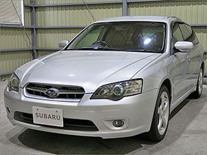 車両写真
