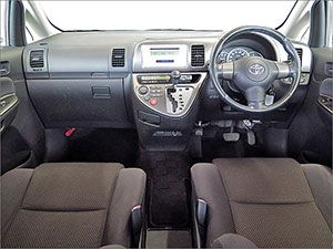 手に入りやすい価格で本当に助かりました